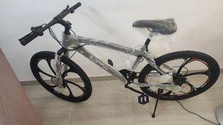 （分類：）位於 。 由 mustang.gt 提交（商品編號 1464176669，圖片 1）。簡介： 。