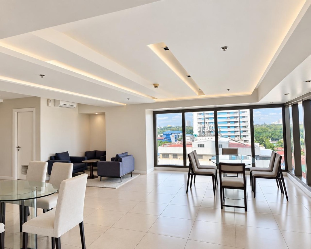 (Category: ) located in . Submitted by renzproperties (Listing ID 1464221579, Image 1). Description: .