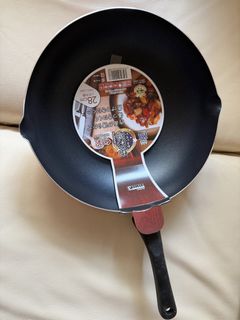 （分類：）位於 。 由 ch909 提交（商品編號 1464186066，圖片 1）。簡介： 。