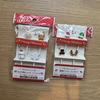 （分類：）位於 。 由 cmyaa 提交（商品編號 1464153748，圖片 1）。簡介： 。
