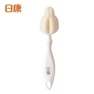 （分類：）位於 。 由 abby.sh.chen 提交（商品編號 1464169353，圖片 1）。簡介： 。