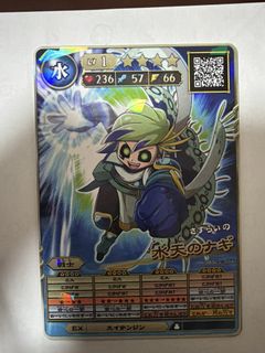（分類：）位於 。 由 gcs000 提交（商品編號 1464203312，圖片 1）。簡介： 。
