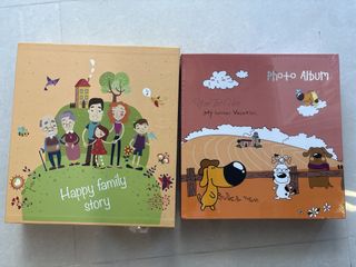 （分類：）位於 。 由 anthonypkl 提交（商品編號 1464180415，圖片 1）。簡介： 。
