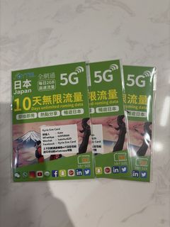 （分類：）位於 。 由 qn4fvwrn5p 提交（商品編號 1464304459，圖片 1）。簡介： 。