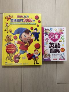 （分類：）位於 。 由 vx55mj87nv09521 提交（商品編號 1464283299，圖片 1）。簡介： 。