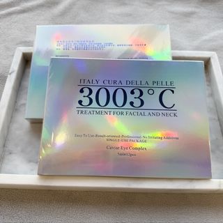 （分類：）位於 。 由 skinmart2017 提交（商品編號 1464237975，圖片 1）。簡介： 。