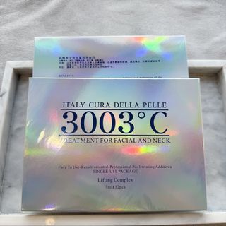 （分類：）位於 。 由 skinmart2017 提交（商品編號 1464238753，圖片 1）。簡介： 。