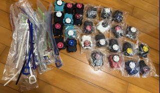 （分類：）位於 。 由 celliachow 提交（商品編號 1464236391，圖片 1）。簡介： 。