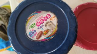 （分類：）位於 。 由 sam669 提交（商品編號 1464140612，圖片 1）。簡介： 。