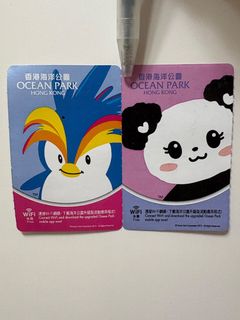 （分類：）位於 。 由 u.r.c 提交（商品編號 1464304409，圖片 1）。簡介： 。
