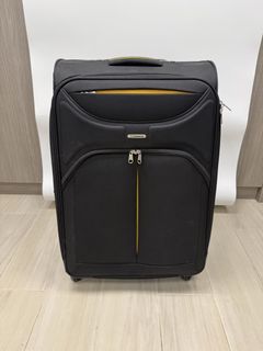 （分類：）位於 。 由 mikeishere33 提交（商品編號 1464163934，圖片 1）。簡介： 。