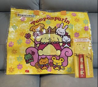 （分類：）位於 。 由 nicky0509 提交（商品編號 1464232399，圖片 1）。簡介： 。