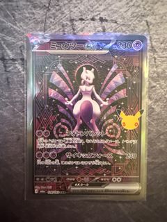 （分類：）位於 。 由 wlh.dennis 提交（商品編號 1464308454，圖片 1）。簡介： 。