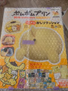 （分類：）位於 。 由 parparnv 提交（商品編號 1464167833，圖片 1）。簡介： 。