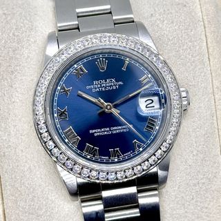 (Category: ) located in . Submitted by horizonluxury (Listing ID 1464283687, Image 1). Description: .