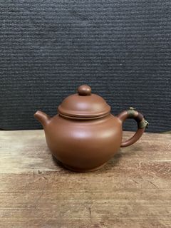 由 cansongo (刊登 ID 1464243679，圖片 1) 提交，位於 的 (類別：)，說明：。