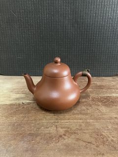 由 cansongo (刊登 ID 1464243928，圖片 1) 提交，位於 的 (類別：)，說明：。