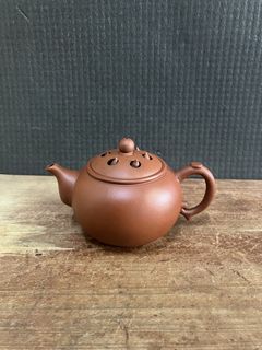 由 cansongo (刊登 ID 1464297975，圖片 1) 提交，位於 的 (類別：)，說明：。