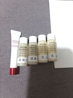 （分類：）位於 。 由 lapril 提交（商品編號 1464267343，圖片 1）。簡介： 。