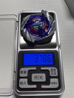 （分類：）位於 。 由 792vbbrd2216055 提交（商品編號 1464296728，圖片 1）。簡介： 。