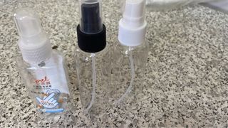（分類：）位於 。 由 happy.zoe623 提交（商品編號 1464147908，圖片 1）。簡介： 。