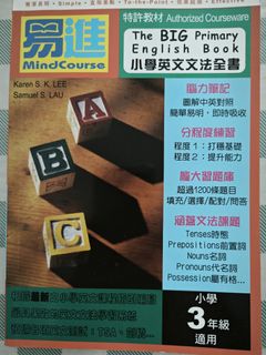 （分類：）位於 。 由 wing0673 提交（商品編號 1464208911，圖片 1）。簡介： 。