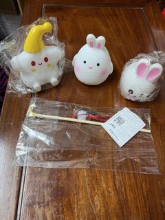 （分類：）位於 。 由 vtc98046 提交（商品編號 1464236516，圖片 1）。簡介： 。