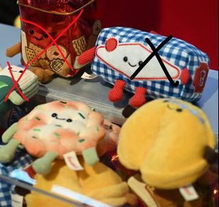 （分類：）位於 。 由 tr_2018 提交（商品編號 1461311723，圖片 1）。簡介： 。