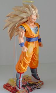 （分類：）位於 。 由 dragonball2026 提交（商品編號 1464143839，圖片 1）。簡介： 。