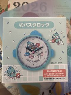 （分類：）位於 。 由 ling_898 提交（商品編號 1464200892，圖片 1）。簡介： 。
