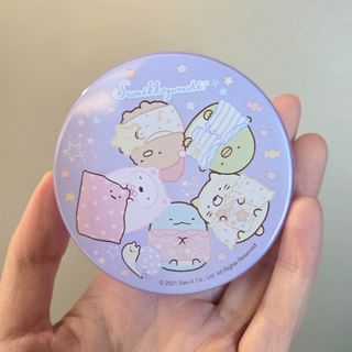 （分類：）位於 。 由 aaeesell 提交（商品編號 1464234703，圖片 1）。簡介： 。