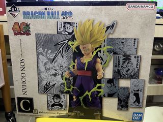 （分類：）位於 。 由 samsamchu1213 提交（商品編號 1464185433，圖片 1）。簡介： 。