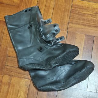 （分類：）位於 。 由 kk8489rumion 提交（商品編號 1464288955，圖片 1）。簡介： 。