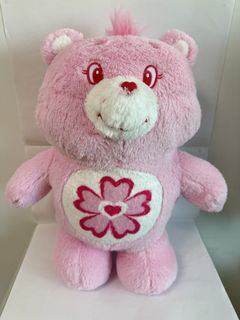 （分類：）位於 。 由 pompom28 提交（商品編號 1464207371，圖片 1）。簡介： 。