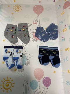 （分類：）位於 。 由 fannyan4.1 提交（商品編號 1464145387，圖片 1）。簡介： 。