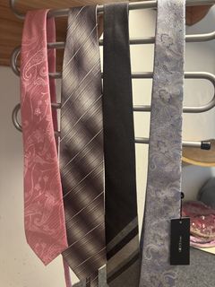 （分類：）位於 。 由 ugandy6 提交（商品編號 1464151423，圖片 1）。簡介： 。