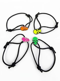 （分類：）位於 。 由 a.t.jewelry 提交（商品編號 1464188758，圖片 1）。簡介： 。