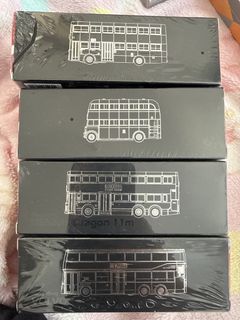 （分類：）位於 。 由 gary329. 提交（商品編號 1464202094，圖片 1）。簡介： 。