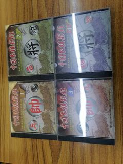 （分類：）位於 。 由 winniechan22674 提交（商品編號 1464287046，圖片 1）。簡介： 。