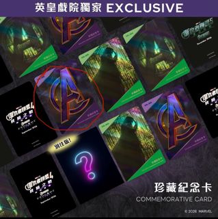 （分類：）位於 。 由 lilylo01 提交（商品編號 1464232129，圖片 1）。簡介： 。