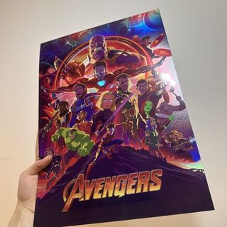 （分類：）位於 。 由 letssbuy 提交（商品編號 1464201579，圖片 1）。簡介： 。