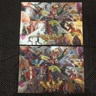 （分類：）位於 。 由 letssbuy 提交（商品編號 1464305912，圖片 1）。簡介： 。