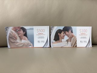（分類：）位於 。 由 anthonyz1 提交（商品編號 1464186850，圖片 1）。簡介： 。