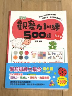 （分類：）位於 。 由 head0419 提交（商品編號 1464331590，圖片 1）。簡介： 。