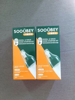 （分類：）位於 。 由 lapril 提交（商品編號 1464139526，圖片 1）。簡介： 。