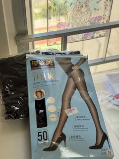 （分類：）位於 。 由 bright.mocha29 提交（商品編號 1464191298，圖片 1）。簡介： 。