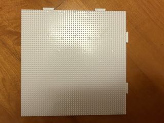 （分類：）位於 。 由 janon123 提交（商品編號 1464239154，圖片 1）。簡介： 。