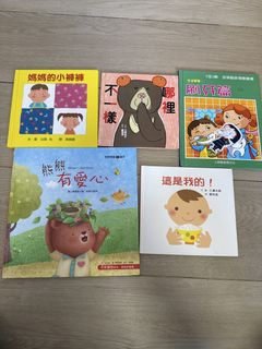 （分類：）位於 。 由 sky4689 提交（商品編號 1464179493，圖片 1）。簡介： 。