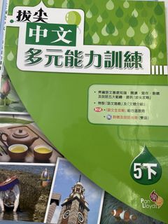 （分類：）位於 。 由 zzz1xcc_ 提交（商品編號 1464208578，圖片 1）。簡介： 。