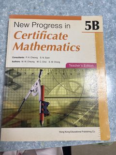 （分類：）位於 。 由 tsjz5bgmnb 提交（商品編號 1464180882，圖片 1）。簡介： 。